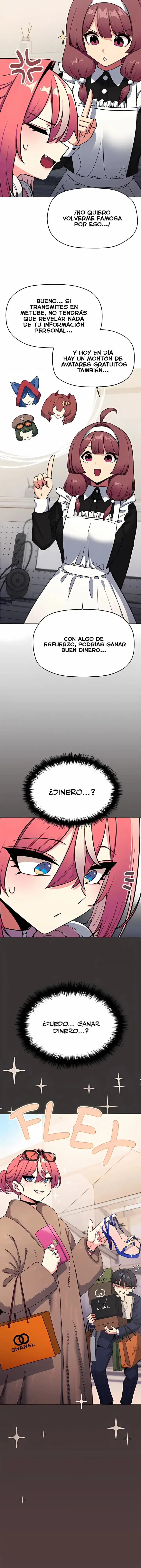 Especial Deja de Fumar - Sin censura Capítulo 87 - Page 13