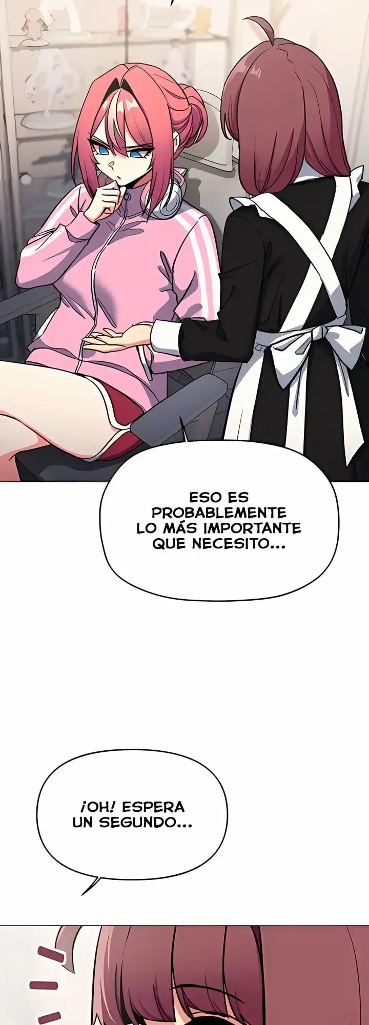 Especial Deja de Fumar - Sin censura Capítulo 87 - Page 16