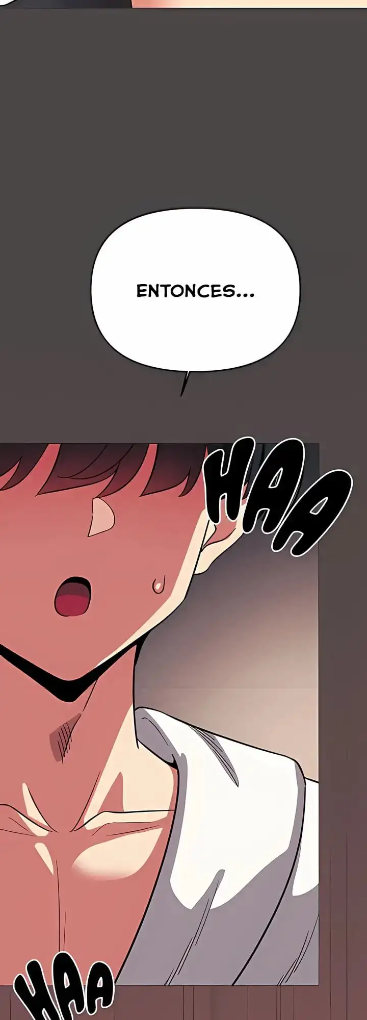 Especial Deja de Fumar - Sin censura Capítulo 87 - Page 20