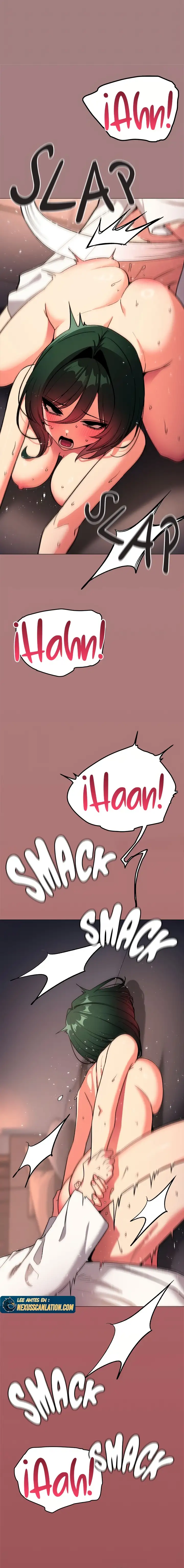 Especial Deja de Fumar - Sin censura Capítulo 88 - Page 15