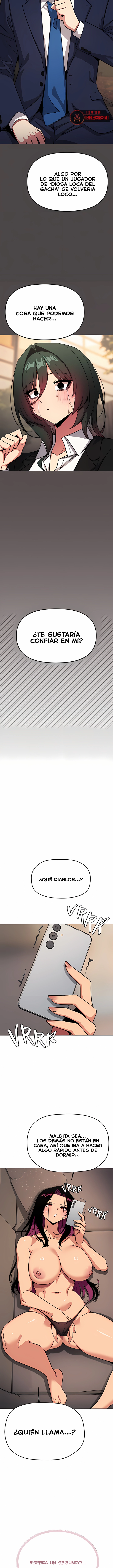 Especial Deja de Fumar - Sin censura Capítulo 90 - Page 14