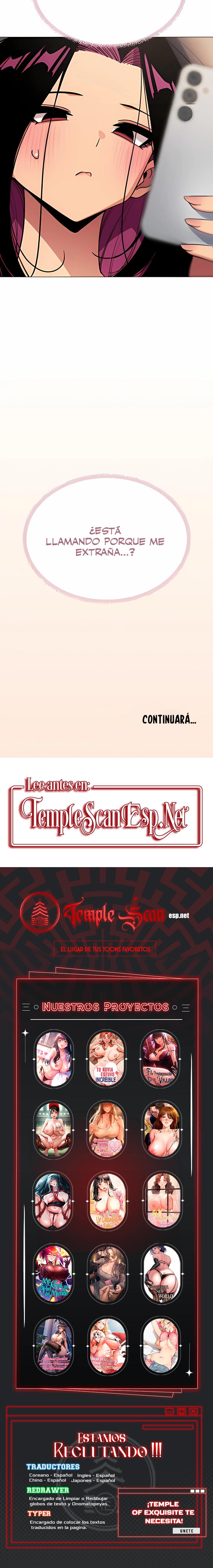 Especial Deja de Fumar - Sin censura Capítulo 90 - Page 15